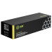 -/ Картридж лазерный Cactus CS-PH6022Y 106R02762 желтый (1000стр.) для Xerox Phaser 6020/6022/WC 6025/6