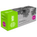 -/ Картридж лазерный Cactus CS-S2010 ML-2010D3 черный (3000стр.) для Samsung ML-1610/2010/2015/2020/251
