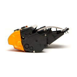 -/ Картридж лазерный Cactus CS-D4725A SCX-D4725A черный (3000стр.) для Samsung SCX-4725/4725F/4725FN