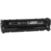 HP 305X Black LaserJet Toner Cartridge