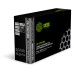 -/ Картридж лазерный Cactus CS-C057HBK 057 H черный (10000стр.) для Canon LBP228x/LBP226dw/LBP223dw/MF4