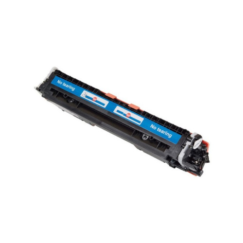 -/ Картридж лазерный Cactus CS-CE311A CE311A голубой (1000стр.) для HP LJ CP1012Pro/CP1025