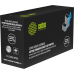 -/ Картридж лазерный Cactus CS-CE285X-MPSXL CE285A/CB435A/Canon 725 черный (8000стр.) для HP Pro P1100/P1102/P1102W/P1102WHP/M1132/M1210/M1130/M1212NF/M1217NFW; Canon LBP6000/MF3010