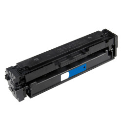 Тонер-картридж/ HP 205A Black CLJ Pro MFP M180/M180n/181/M181fw White Box With Chip (CF530A) (~1100 стр)