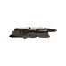 -/ Картридж лазерный Cactus CS-PH3250 106R01374 черный (5000стр.) для Xerox Phaser 3250/3250d/3250dn