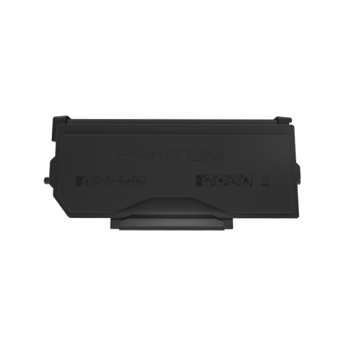 Pantum TL-5126