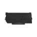 Pantum TL-5126