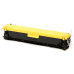 -/ Картридж лазерный Cactus CS-C716M 716 M пурпурный (1500стр.) для Canon i-Sensys MF8030/MF8030cn/MF80
