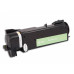 -/ Картридж лазерный Cactus CS-PH6130Y 106R01284 желтый (1900стр.) для Xerox Phaser 6130/6130n