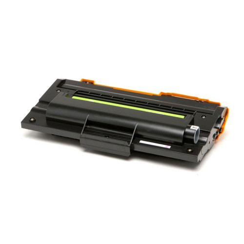 -/ Картридж лазерный Cactus CS-S4720 SCX-4720D3 черный (3000стр.) для Samsung SCX-4520/4720/4720F/4720F