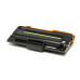 -/ Картридж лазерный Cactus CS-S4720 SCX-4720D3 черный (3000стр.) для Samsung SCX-4520/4720/4720F/4720F