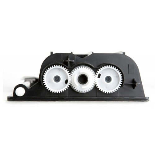 -/ Картридж лазерный Cactus CS-TK410 TK-410 черный (15000стр.) для Kyocera Mita FS 1620/1635/1650/2020/