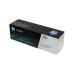 Тонер-картридж/ HP 312A Yellow LaserJet Toner Cartridge