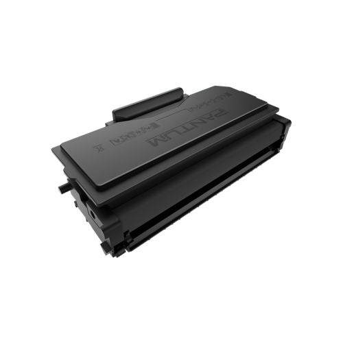 Pantum TL-5126