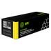 -/ Картридж лазерный Cactus CS-CF382A CF382A желтый (2700стр.) для HP LJ Pro M476dn/M476nw/M476dw