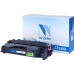 -/ Тонер-картридж NVP NV-CF280X для HP LaserJet Pro 400 MFP M425dn/ 400 MFP M425dw/ 400 M401dne/ 400 M401a/ 400 M401d/ 400 M401dn/ 400 M401dw (6900k)