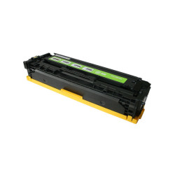 -/ Картридж лазерный Cactus CS-CB542A CB542A желтый (1400стр.) для HP CLJ CP1215/1515/CM1312