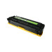 -/ Картридж лазерный Cactus CS-CB542A CB542A желтый (1400стр.) для HP CLJ CP1215/1515/CM1312