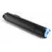-/ Картридж лазерный Cactus CS-EXV18 C-EXV18 черный (8400стр.) для Canon iR1018/1020/1022/1023/1024