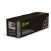 -/ Картридж лазерный Cactus CS-C051H 051H черный (4100стр.) для Canon LBP 162dw/MF 264dw/267dw/269dw