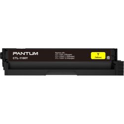 Pantum CTL-1100HY