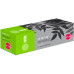 -/ Картридж лазерный Cactus CS-TK1130 TK-1130 черный (3000стр.) для Kyocera FS-1030/1130