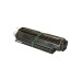 -/ Картридж лазерный Cactus CS-C4129X C4129X черный (10000стр.) для HP LJ 5000/5100