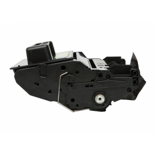 -/ Картридж лазерный Cactus CS-CE390A CE390A черный (10000стр.) для HP LJ M4555/M601/M602/M603