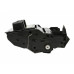 -/ Картридж лазерный Cactus CS-CE390A CE390A черный (10000стр.) для HP LJ M4555/M601/M602/M603