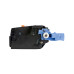 -/ Картридж лазерный Cactus CS-C9732A желтый (12000стр.) для HP CLJ 5500/5550