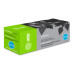 -/ Картридж лазерный Cactus CS-CE410X CE410X черный (4000стр.) для HP CLJ Pro 300/M351/M451/M375/M475