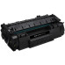 -/ Картридж лазерный Cactus CS-Q7553AS Q7553A черный (3000стр.) для HP P2014/P2015/M2727