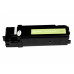 -/ Картридж лазерный Cactus CS-PH6500BK 106R01604 черный (3000стр.) для Xerox Phaser 6500/WorkCentre 65