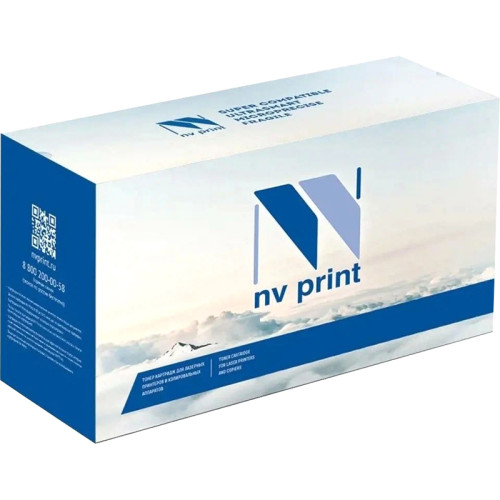 -/ Тонер-картридж NVP (БЕЗ ЧИПА) (БЕЗ ГАРАНТИИ) NV-W2212A 207A Yellow для HP Color LaserJet M255/M282/M283 (1250k)