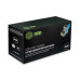 -/ Картридж лазерный Cactus CS-CF280X-MPS CF280XX черный (13000стр.) для HP LJ Pro 400/M401/M425