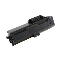 -/ Тонер-картридж (пустой) TK- 1150 для KYOCERA ECOSYS P2235dn/M2135dn/2635dn/2735dw (CET)
