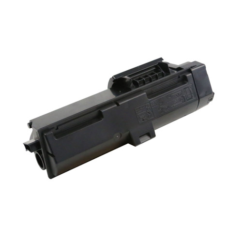 -/ Тонер-картридж (пустой) TK- 1150 для KYOCERA ECOSYS P2235dn/M2135dn/2635dn/2735dw (CET)
