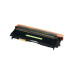 -/ Картридж лазерный Cactus CS-CLT-Y409S CLT-Y409S желтый (1000стр.) для Samsung CLP-310/315/CLX-3170/3
