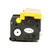 -/ Картридж лазерный Cactus CS-C716Y 716 Y желтый (1500стр.) для Canon i-Sensys MF8030/MF8030cn/MF8050/