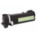 -/ Картридж лазерный Cactus CS-PH6130M 106R01283 пурпурный (1900стр.) для Xerox Phaser 6130/6130n