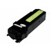 -/ Картридж лазерный Cactus CS-PH6500C 106R01601 голубой (2500стр.) для Xerox Phaser 6500/WorkCentre 65