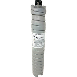 Тонер PRO 1356EX