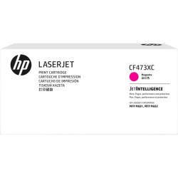 Тонер-картридж/ HP 657X Mgn Contract LJ Toner Cartridge