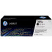 Тонер-картридж/ HP 305A Black LaserJet Toner Cartridge