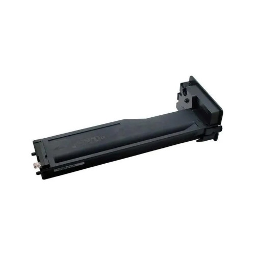 Тонер-картридж/ HP 56A Black LaserJet Toner Cartridge White Box With Chip