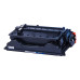 -/ Тонер-картридж NVP NV-CF237X для HP LaserJet M608dn/ M608n/ M608x/ M609dn/ M609x/ Flow M631h/ Flow M632z/ M631dn/ M631z/ M632fht/ M632h (25000k)