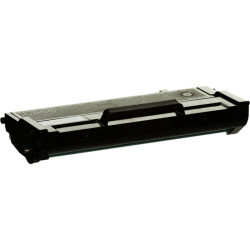 Print Cartridge SP150LE