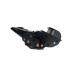 -/ Картридж лазерный Cactus CS-Q5942X Q5942X черный (20000стр.) для HP LJ 4250/ 4350