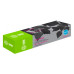 -/ Картридж лазерный Cactus CS-CF353A CF353A пурпурный (1000стр.) для HP M176/M177