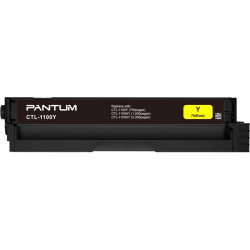 Pantum CTL-1100Y